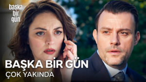 Read more about the article Prima privire: „Başka Bir Gün” pe atv (distribuție + rezumatul intrigii)