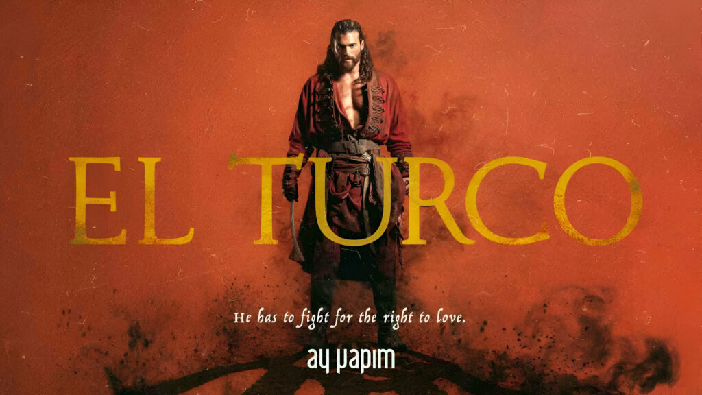 El Turco (GAIN)