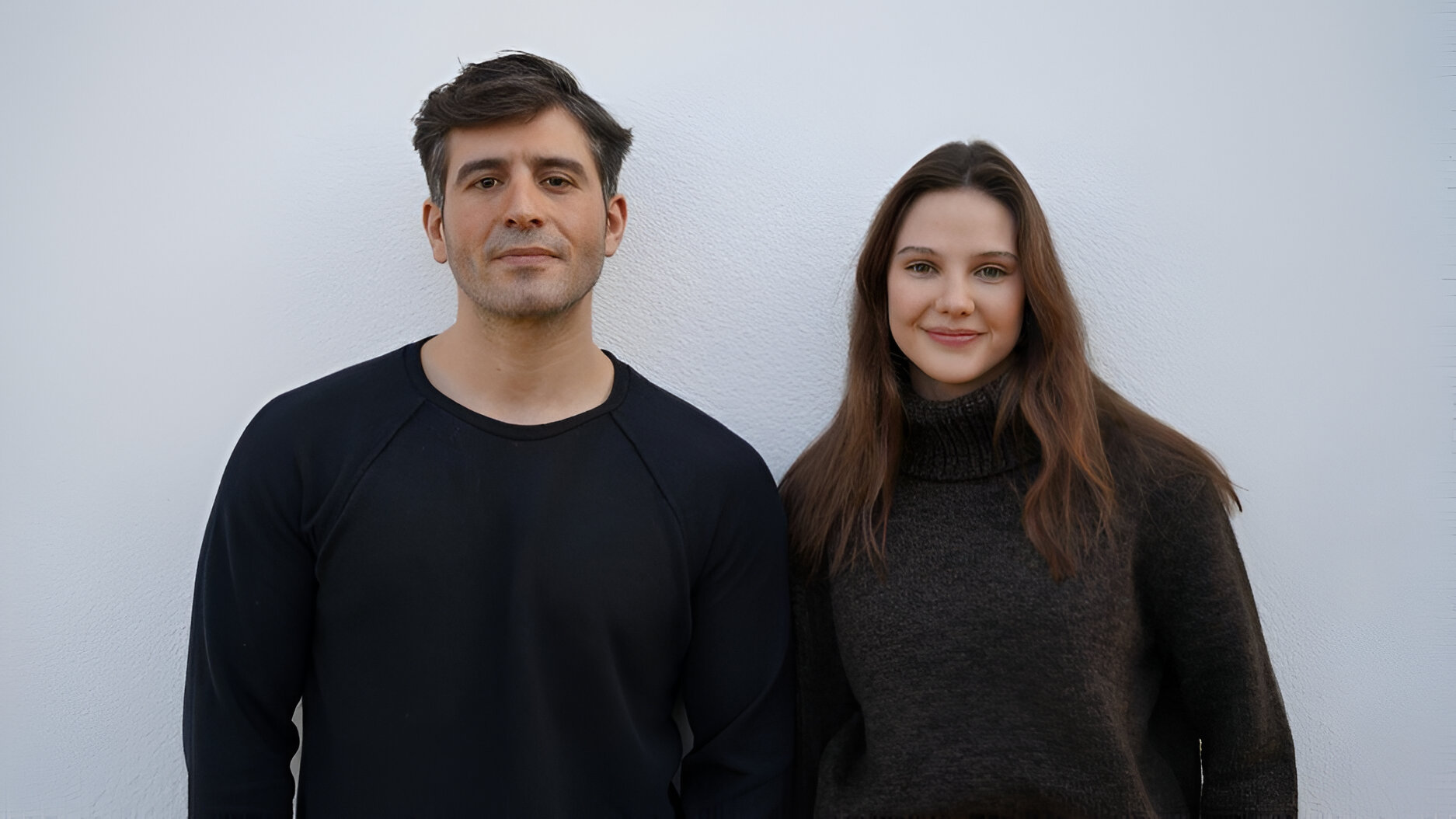 Prima privire „Bir Zamanlar İstanbul” pe TRT1 (distribuție + rezumatul intrigii)