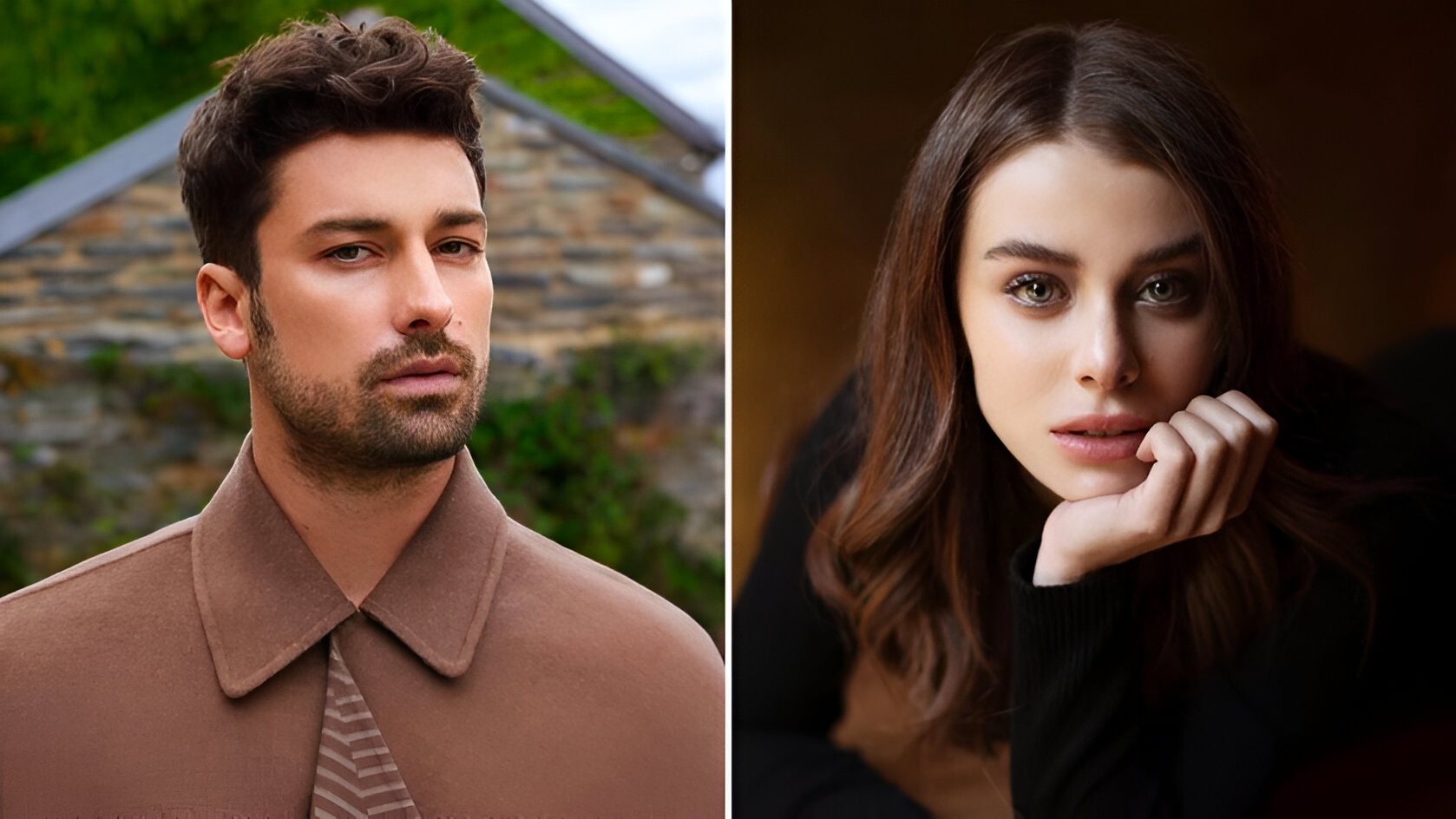 Calinos Entertainment va distribui o nouă Seriale Turcesti, „Piyasa” (Invisible Ties) din Pastel Film