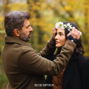 Read more about the article esaret episodul următor 453 data difuzării? Este Esaret ep 453 reînnoit sau anulat?