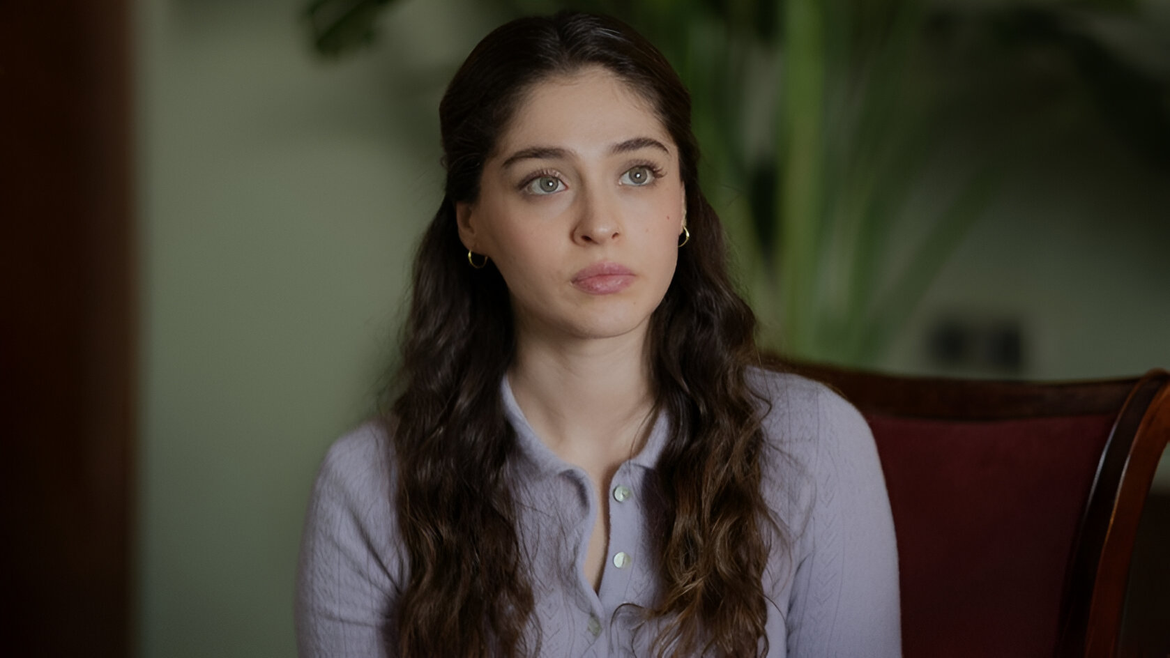 ‘Lost in Love’ Seriale Turcesti ‘Sakla Beni’ se extinde in noi teritorii