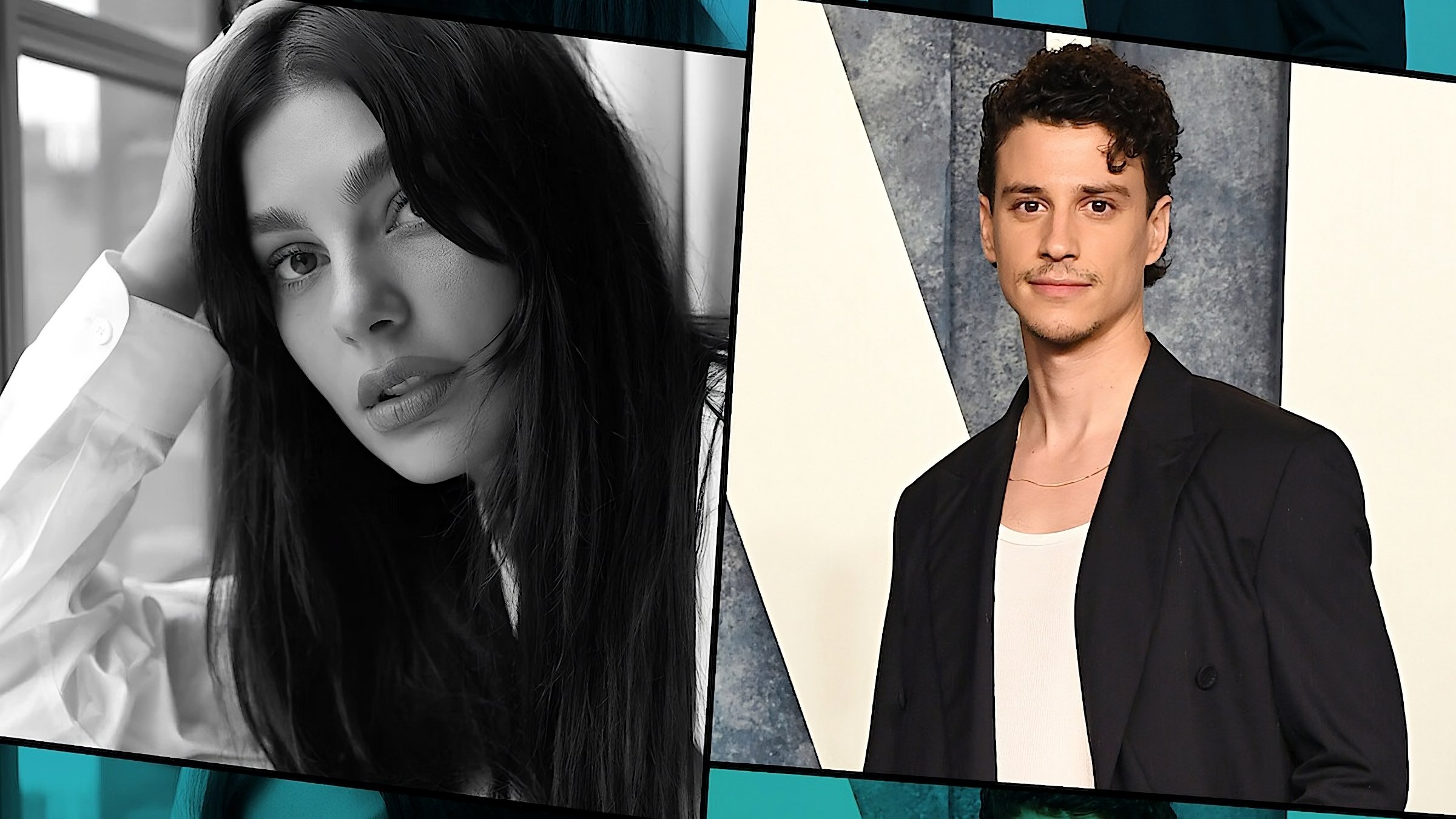 Aflați distribuția completă a serialelor viitoare Something Very Bad Is Going to Happen