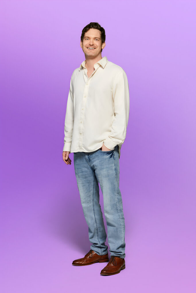 Brad