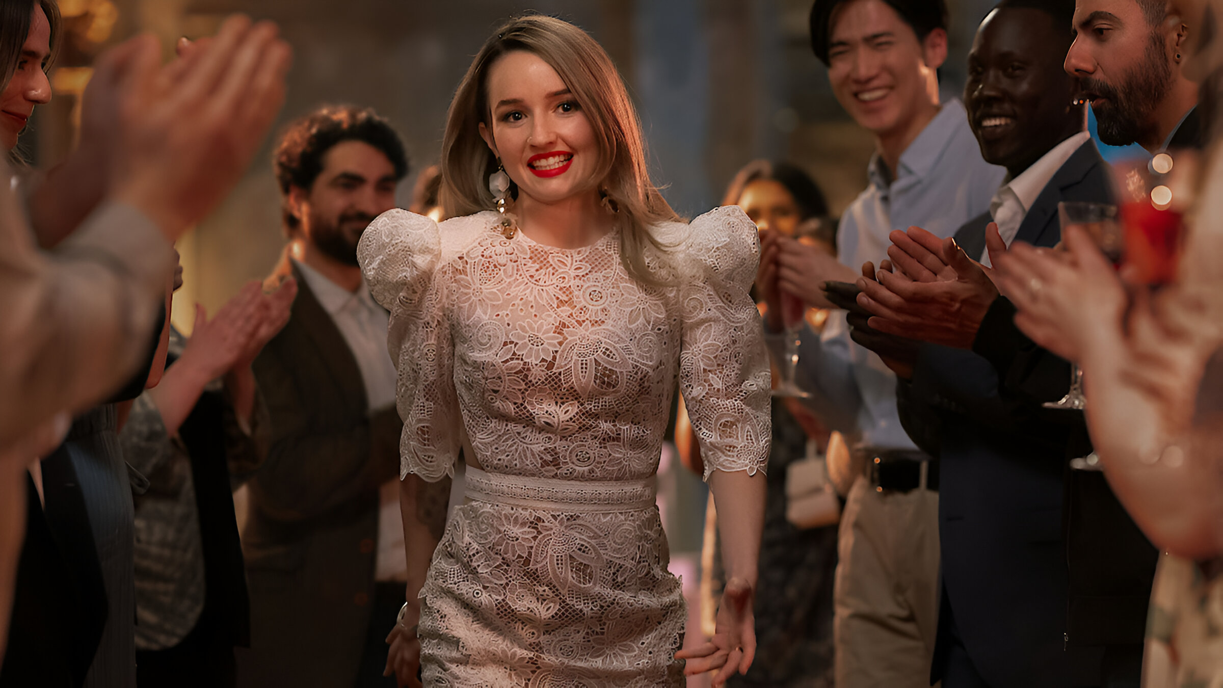 Ce se întâmplă cu Belle Gibson în Apple Cider Vinegar Desfaceți povestea adevărată