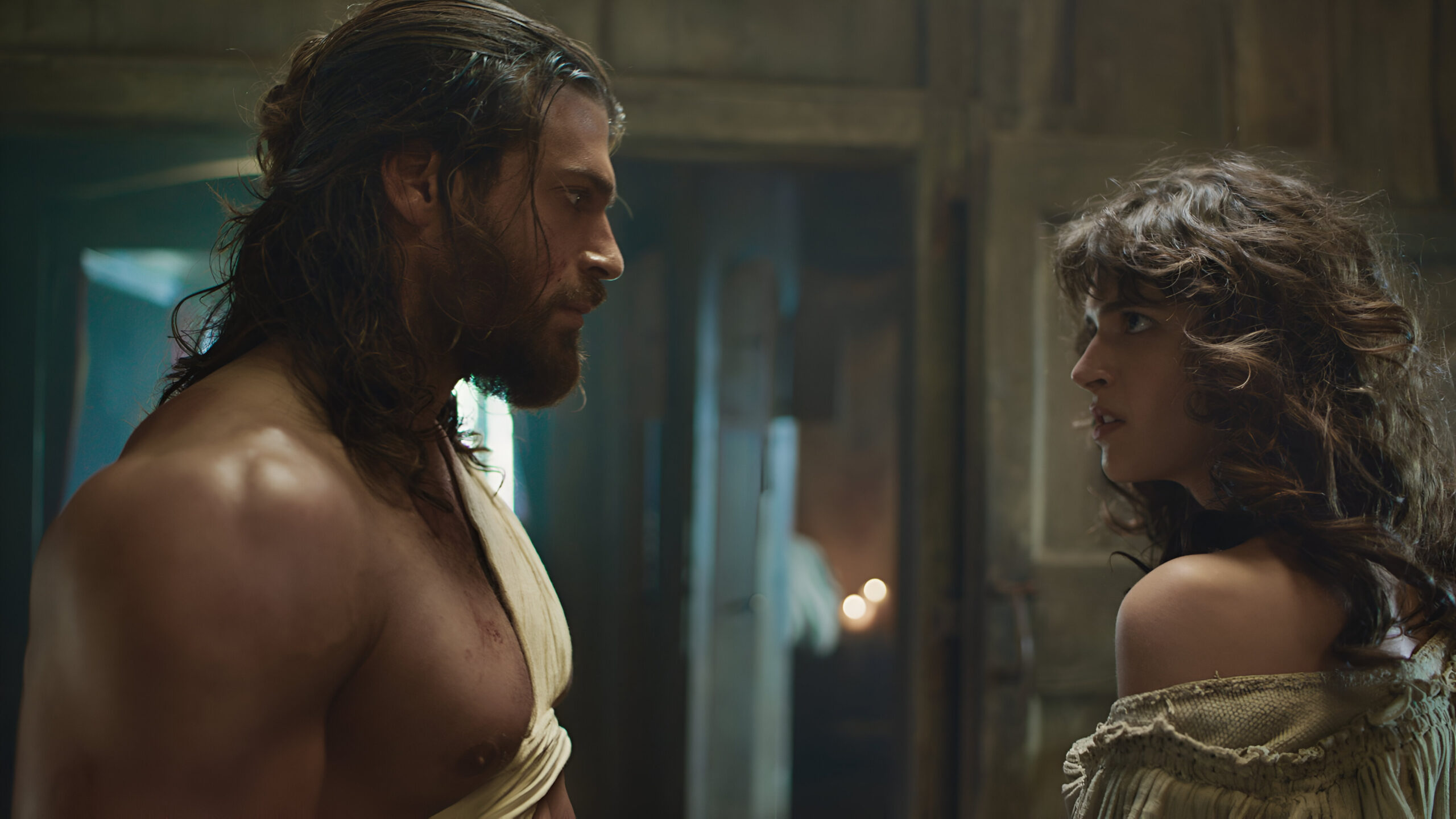 El Turco” trailer, data lansării, distribuție, intriga și tot ce știm până acum