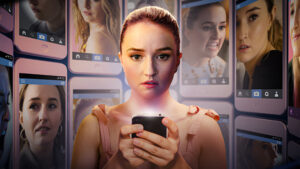Read more about the article Nou pe Netflix în februarie 2025