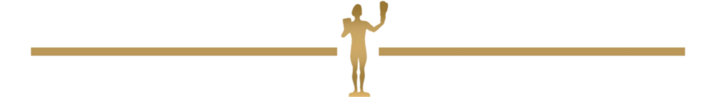 SAG 2025
