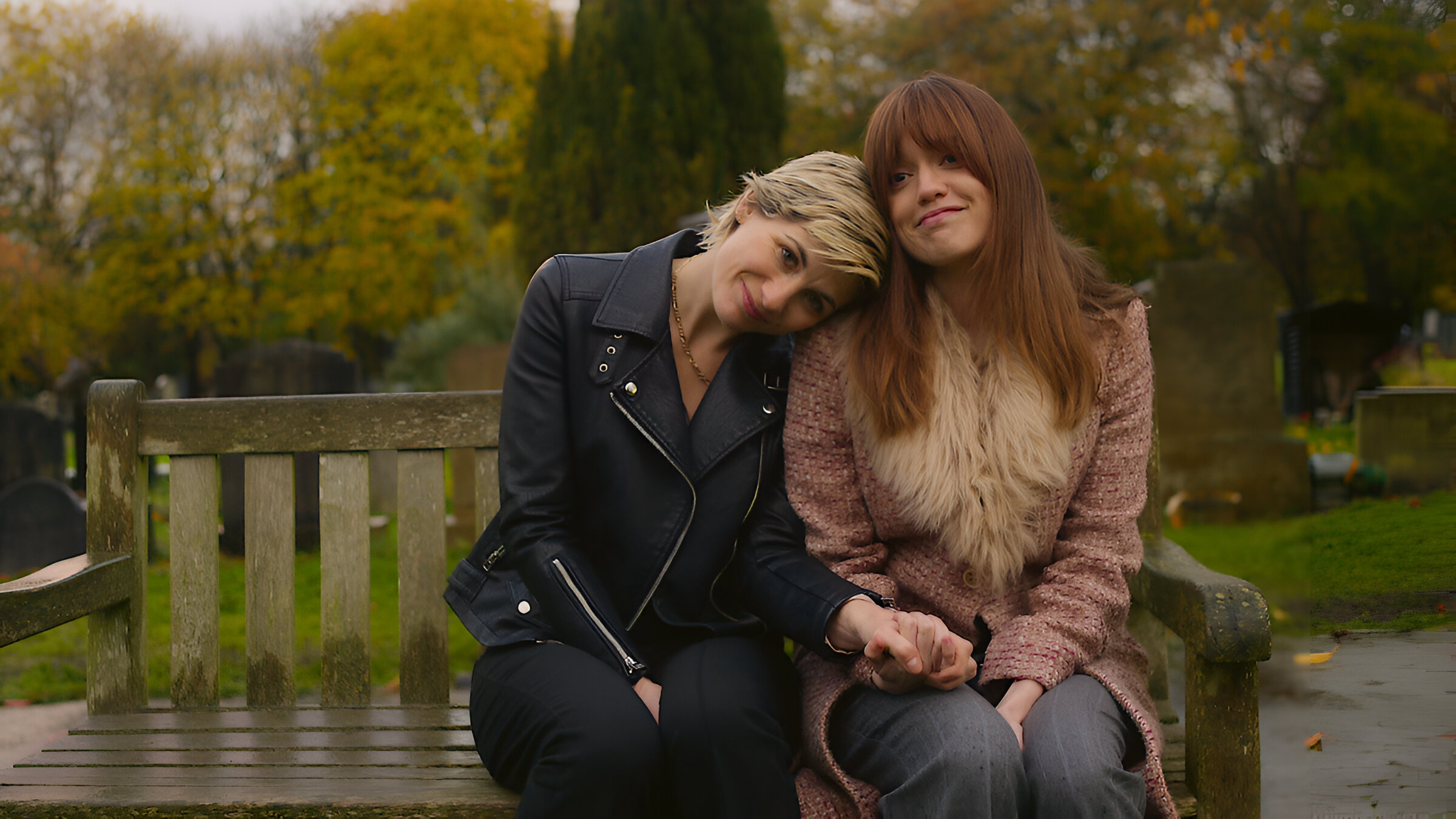 Toxic Town spune povestea adevărată a unei masive scandaluri ecologice