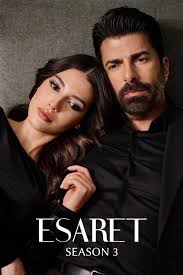 Read more about the article Captivitate Esaret Episodul 421 Subtitrat in Romana